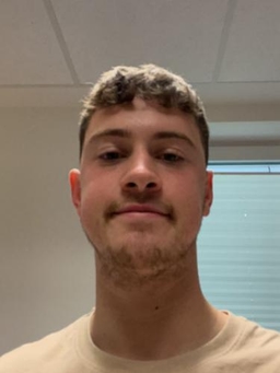 Avatar Bild für Leon Nemitz