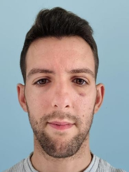 Avatar Bild für Jose Ferreira-Alves