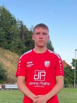 Avatar Bild für Leon Endrisch