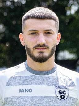 Avatar Bild für Cengizhan Keskin