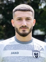 Avatar Bild für Profilbild