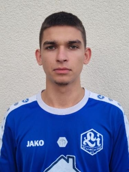 Avatar Bild für Mykola Pastukh