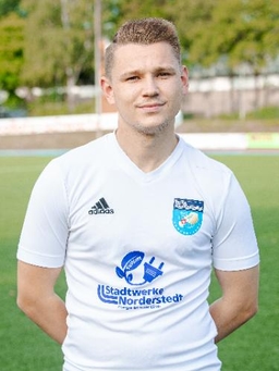 Avatar Bild für Leon Jukka Schulz
