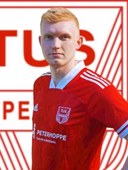 Avatar Bild für Jonas Brüggemann