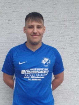 Avatar Bild für Moritz Leon Rödler