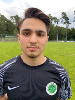 Avatar Bild für Muhammed Abur