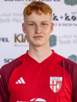 Avatar Bild für Erik Wizemann