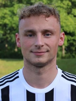 Avatar Bild für Andreas Gargala