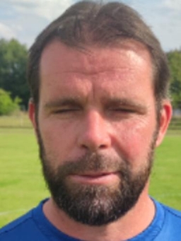 Avatar Bild für Michael Höcker