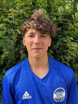 Avatar Bild für Jannis Köhler