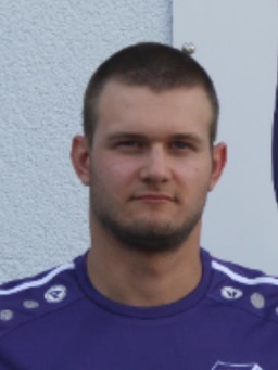 Avatar Bild für Gideon Hempel