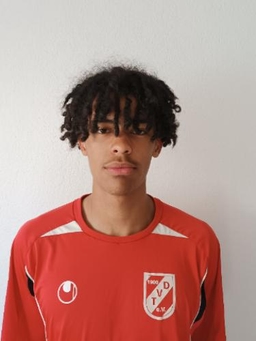 Avatar Bild für Luis Chiagozie Okolie