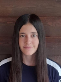 Avatar Bild für Allegra Stäbisch