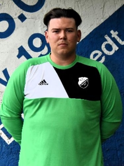 Avatar Bild für Maksim Bazarbaev