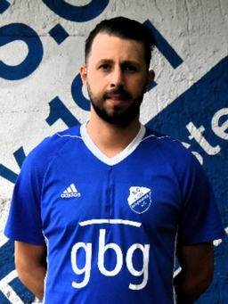 Avatar Bild für Ali Emre