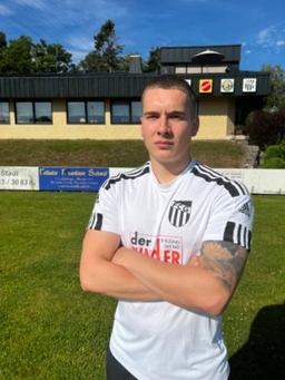 Avatar Bild für Filip Jose Marques Moreira