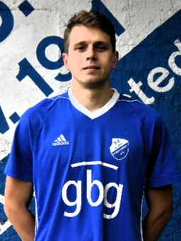 Avatar Bild für Donat Pflüger