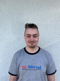 Avatar Bild für Jannis Foelsch