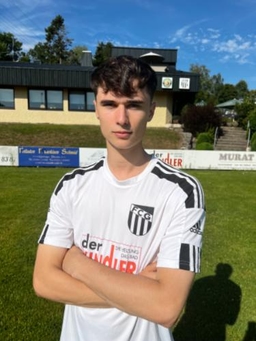 Avatar Bild für Lean Winter