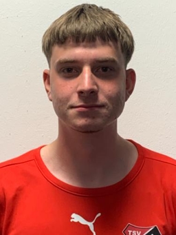 Avatar Bild für Matti Schanda