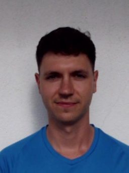 Avatar Bild für Robert Uhlmann