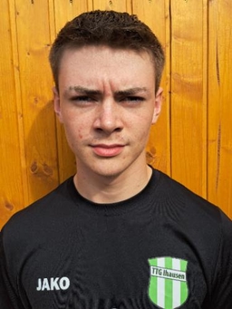 Avatar Bild für Finn Elias Bötel