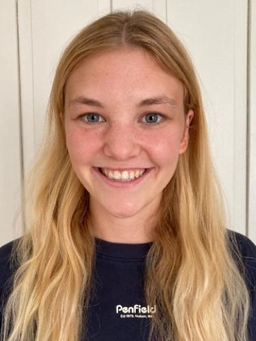 Avatar Bild für Benita Schugt