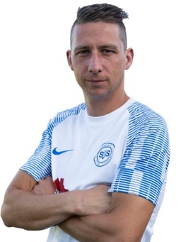 Avatar Bild für Eike Thaden