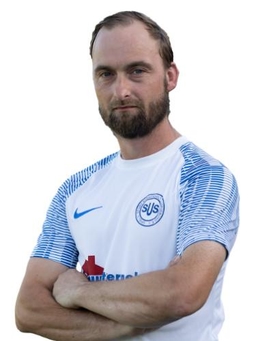 Avatar Bild für Stefan Marken