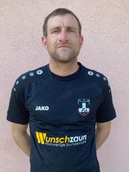 Avatar Bild für Jens Veth