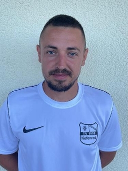 Avatar Bild für Samuel-Florin Timofte