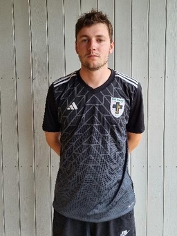 Avatar Bild für Hendrik Feller