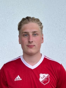 Avatar Bild für Jannik Giese