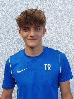 Avatar Bild für Philipp Rink