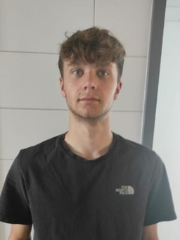 Avatar Bild für Felix Maurice Steffe