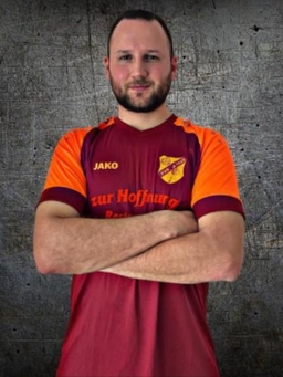 Avatar Bild für Norman Krieg