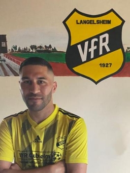 Avatar Bild für Mazlum Altekin
