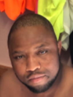 Avatar Bild für Filijay Bojang