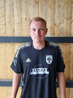 Avatar Bild für Felix Potthast