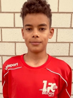 Avatar Bild für Anas Jazi