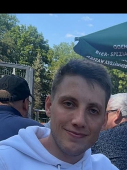 Avatar Bild für Marc Schneider