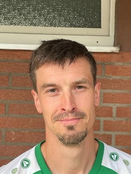 Avatar Bild für Tom Jansen