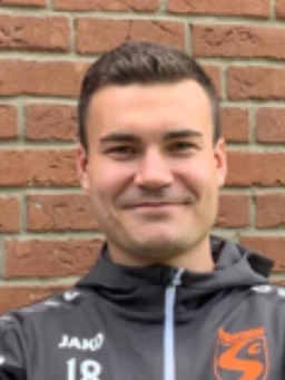 Avatar Bild für Sören Scheer