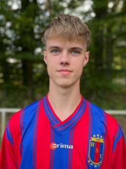 Avatar Bild für Moritz Gärtner