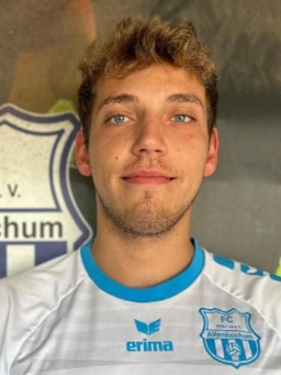 Avatar Bild für Anton Herbert Willi Fischer