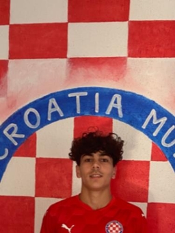 Avatar Bild für Mohammad Bitar