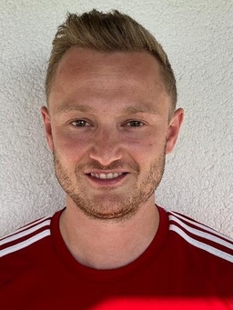 Avatar Bild für Felix Formhals