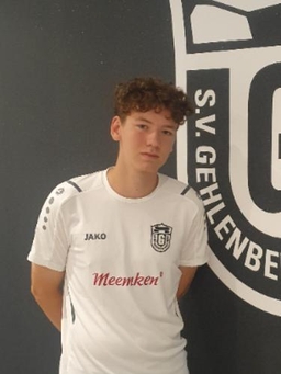 Avatar Bild für Maximilian Meemken