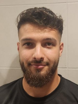 Avatar Bild für Ahmed Cevdet Ak