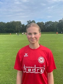 Avatar Bild für Laura Sophie Clasen